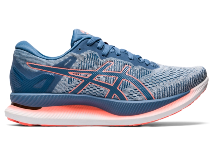 Asics glide deals