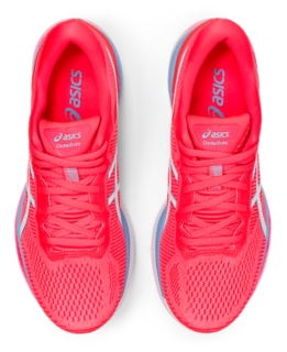 asics metarun Pink