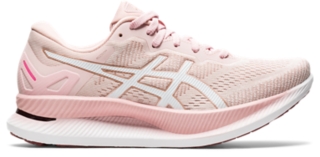 Glideride discount asics mujer