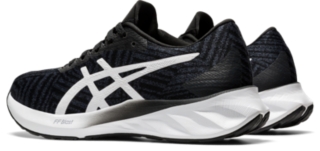 ASICS ROADBLAST Athletic Women Running New concept model