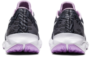 ROADBLAST, Image 5 of 7