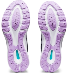 ROADBLAST, Image 7 of 7