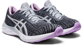 ROADBLAST, Image 2 of 7