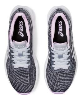 ROADBLAST, Image 6 of 7