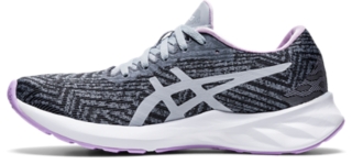 ROADBLAST, Image 4 of 7