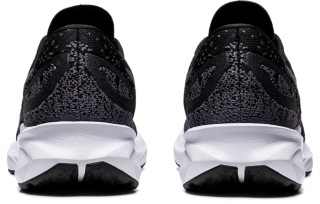 asics dynablast canada