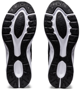 asics dynablast canada