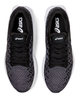 asics dynablast canada