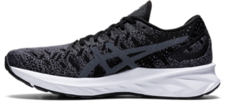 asics dynablast canada