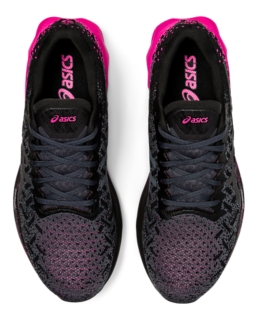 asics dynablast canada