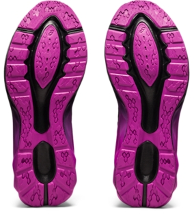 ASICS Women's DYNABLAST Running Shoes 1012A701 | eBay