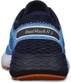 Asics roadhawk outlet 88