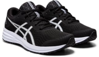 Asics patriot best sale 12 mujer