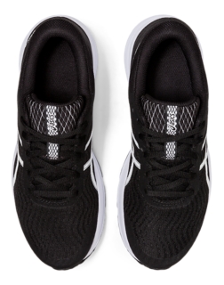 asics running patriot 12