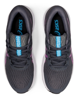 ASICS Women's PATRIOT 12 Running Shoes 1012A705 eBay