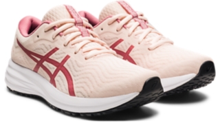 Asics gel cheap patriot rosa