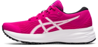 Asics patriot sale 1 pink