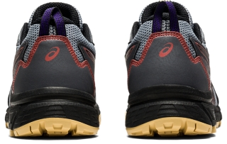 GEL-VENTURE 8 (D WIDE), Image 5 of 7