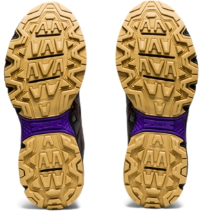 GEL-VENTURE 8 (D WIDE), Image 7 of 7