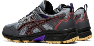 GEL-VENTURE 8 (D WIDE), Image 3 of 7