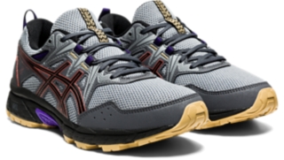 GEL-VENTURE 8 (D WIDE), Image 2 of 7