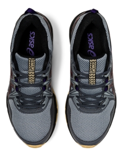 GEL-VENTURE 8 (D WIDE), Image 6 of 7