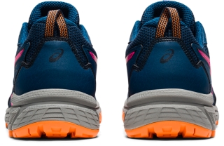 GEL-VENTURE 8 (D WIDE), Image 5 of 7