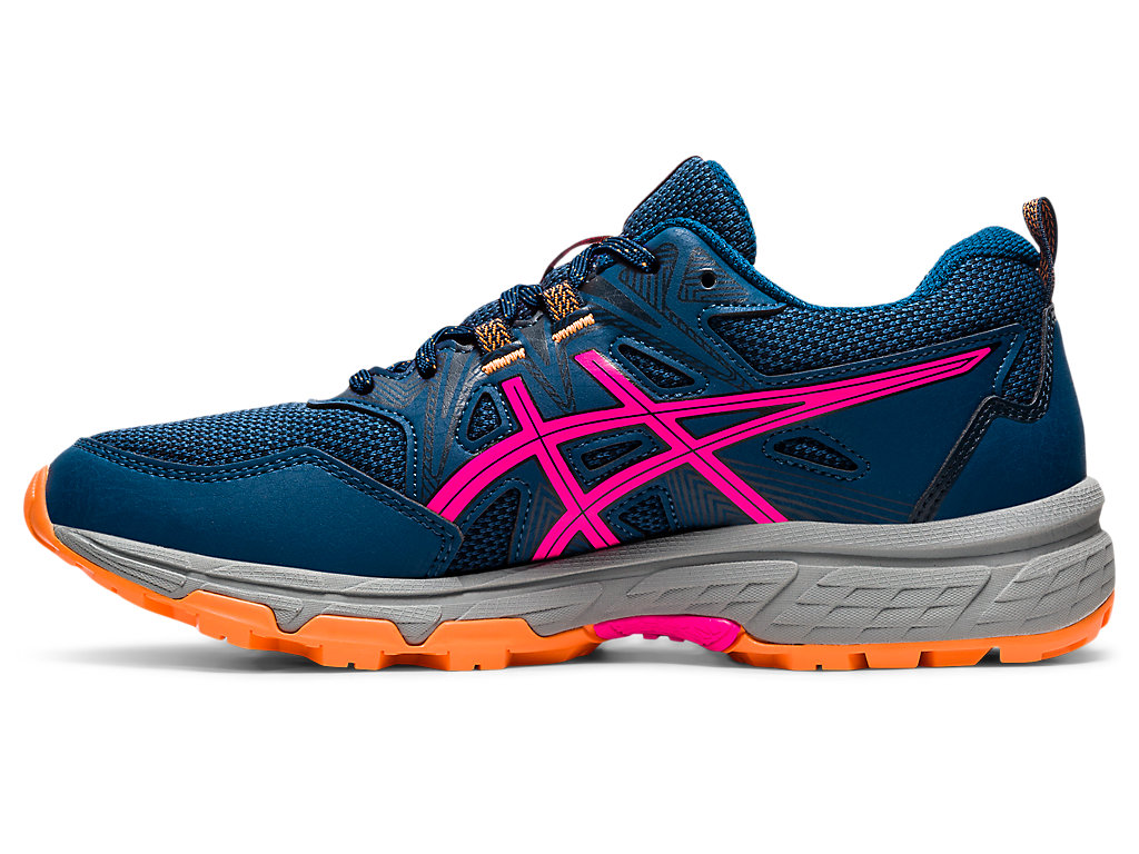 asics gel aventure 8 femme asics gel aventure 8 femme