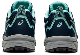 Asics gel store venture 7 waterproof