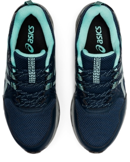 Asics gel venture online wp