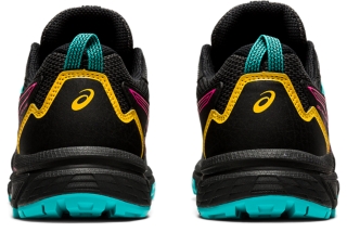 asics gel venture 8 womens