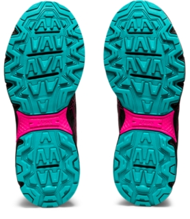 asics gel venture 8 womens