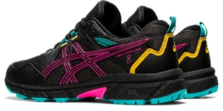 asics venture 8