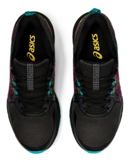 asics venture 8