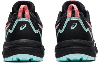 ASICS GEL-VENTURE™ 8 AWL WOMEN DEPORTIVO TRAIL MUJER 1012B162 400 FRENCH  BLUE/PINK RAVE ASI078