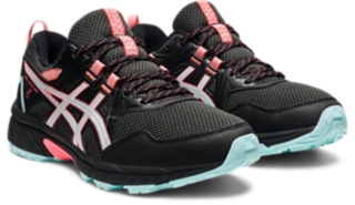 Asics discount gel 8