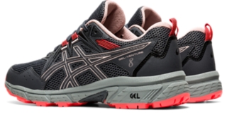 Asics Gel Venture Kohl's 2025