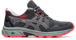 Asics gel ds online racer 8