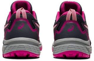 Spartoo discount asics femme