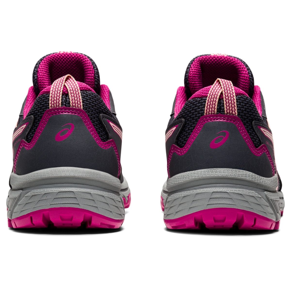 Subir preocupación porcelana ASICS Women&#039;s GEL-VENTURE 8 Running Shoes 1012A708 | eBay