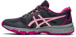 Asics gel deals venture running shoe