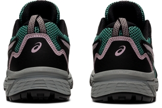 GEL-VENTURE 8, Image 6 of 8