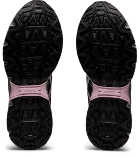 GEL-VENTURE 8, Image 8 of 8