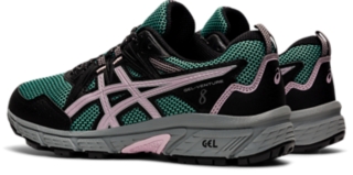 GEL-VENTURE 8, Image 4 of 8