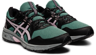 GEL-VENTURE 8, Image 3 of 8