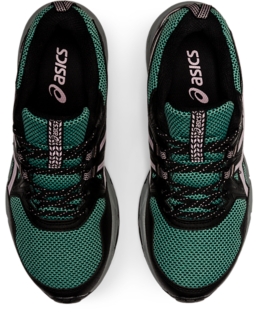 GEL-VENTURE 8, Image 7 of 8