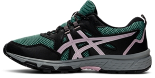 GEL-VENTURE 8, Image 5 of 8