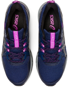 Asics-GEL - PURSUE 8 MUJER ASI1012B393400