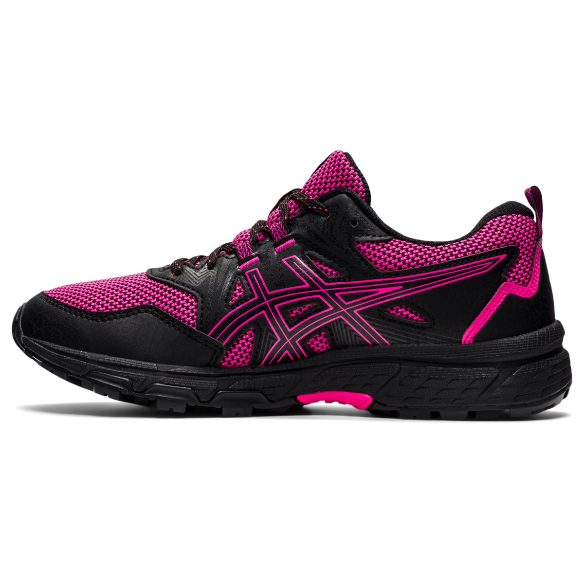Асикс вентура. Асикс Вентура 8. Кроссовки ASICS Gel-Venture 8. ASICS Venture 8 Black. Кроссовки Gel Venture 6 'Black' ASICS, черный.