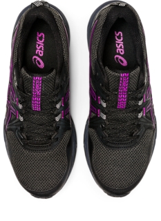 asics 1012a708